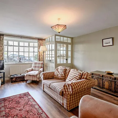 2 Bed In 91639 * Middleham