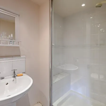 2 Bed In 91639 * Middleham