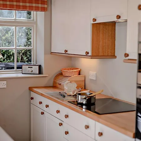 2 Bed In 91639 Holiday home
