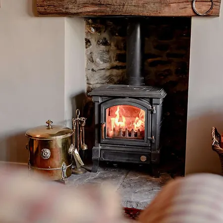 2 Bed In 91639 Middleham