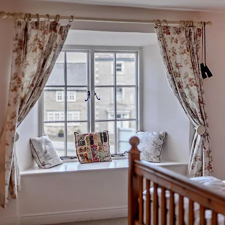 2 Bed In 91639 Holiday home *